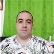 Te ayudo a resolver tus inquietudes en nómina o legislación lairal colombiana