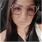 Docente de Español, niños, adolescentes y adultos