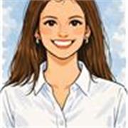 Profesora titulada en Infantil, Primaria y Pedagoga. Con experiencia en atención a la diversidad y experiencia en colegios.