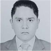 I am a Mexican recently-graduated physician and I would aim the lessons at learning correct pronunciation and grammar in a way to teach how to correctly configurate phrases and conjugate words in a way of comprehending instead of memorizing.
