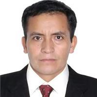 ASESSOR DE TESIS-investigación-METODOLOGÍA-Filosofía