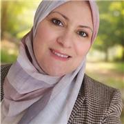 Houda