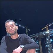 Ahmed