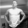 Personal Trainer ( Disiplinli - Motivayonus yüksek - Pozitif ) 
