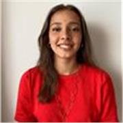 Desarrolla tu autonomía con técnicas de estudio prácticas y divertidas en Primaria y E.S.O