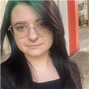 Offro sostegno all’ insegnamento di bambini delle elementari,anche BES o DSA