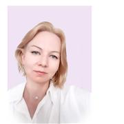 Cours de soutien scolaire, aide aux devoirs et rattrapages