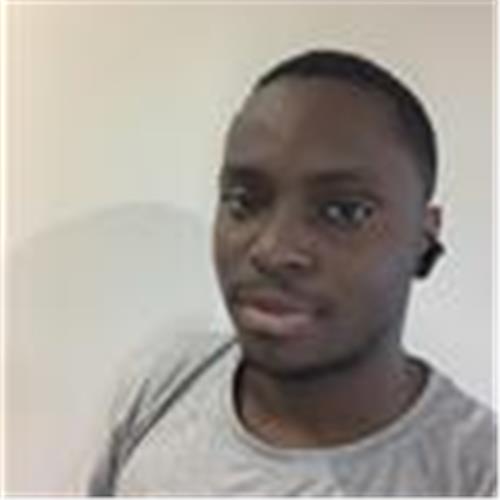user photo