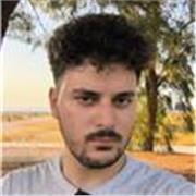 Laureando in Informatica offre lezioni di: Informatica, Matematica, Fisica e altre materie scientifiche