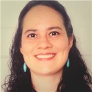 Catarina