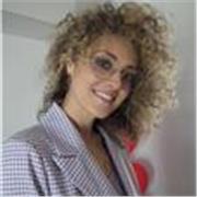 offro ripetizioni/lezioni di diritto