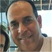 Imparto clases de Dibujo Tecnico e introducción al Fusion360, puedo adaptarme al alumno segun su avance en el aprendizaje