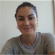 Céline