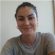 Céline