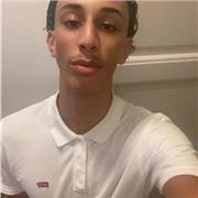 La clé de la réussite scolaire entre vos mains !