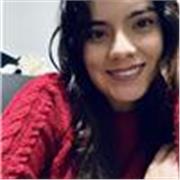 Maestra de psicología con experiencia en clases para estudiantes de psicología