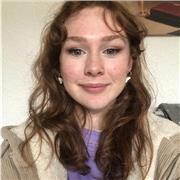 Learning is a vital process in life! If you’re struggling I’m here to help