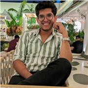 Athul Rathnakar