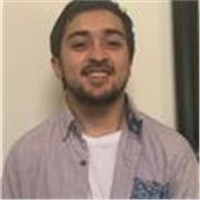 Profesor de lenguaje y comunicación en enseñanza media