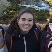 Clases Particulares - Análisis, Armonía, Lenguaje Musical, Piano, Dirección Musical