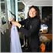 Event and Wedding Planner Coaching Wedding professional
