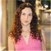 conseils pour l'orientation au lycée (spécialités, parcoursup)