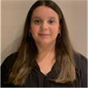 Profesora de biología para todas las edades