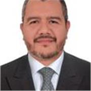 Tutorías en Ciencias Administrativas, Marketing, Talento Humano, Negociación y Emprendimiento