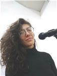 Clases de canto ornella leone