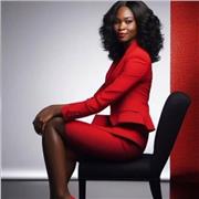 Apprenez l'anglais sans frontières avec une prof bilingue