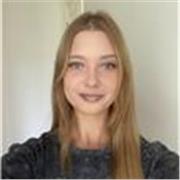 English Speaking Tutor for all levels and ages