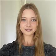 English Speaking Tutor for all levels and ages