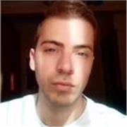 Profesor de historia del arte con especialidad en el siglo XIX y la divulgación. Capacitado para abordar todas las épocas.