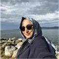 İlkokul öğrencilerine dersverenn
