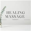 Masajes relajantes, descontracturantes, deportivos, thai healingmassage con toque holistico