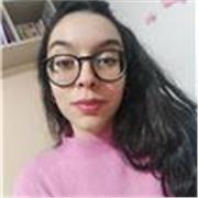 Offro lezioni private di italiano e inglese a bambini fino alla terza media