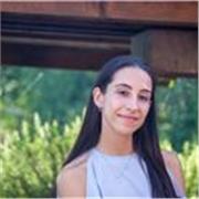 Biology, Chemistry and Portuguese Online Tutor