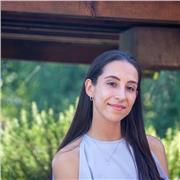 Biology and Chemistry Online Tutor