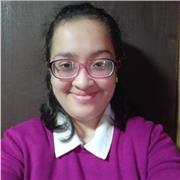 Clases de administración de empresas