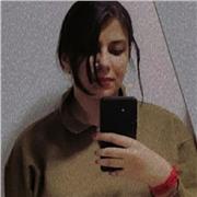 Soumya