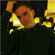 CLASES PARTICULARES DE INGLÉS PARA TODAS EDADES Y NIVELES