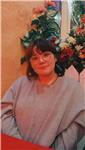 Profesora de refuerzo general especializada en ambito cientifico para primaria