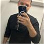 Profesional de docencia con vocación y una sólida trayectoria en aula y online. Poseo amplia experiencia en materias de la salud