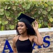 I can provide affordable tutoring services for high school level students
