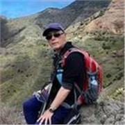 Clases online de italiano, cualquier nivel básico o avanzado