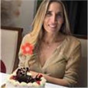 Profesor particular, para carrera de abogado