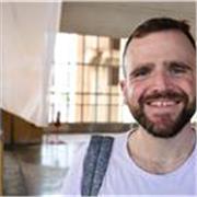 Profesor de ingles nativo con experiencia