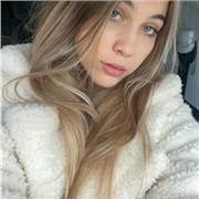 Sono disponibile per lezioni e aiuto compiti per tutte le materie