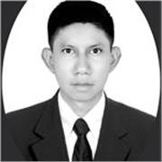 Clases de ingeniería petrolera, donde aprenderás de todo