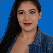 Docente de primaria, para clases en institucion educativa